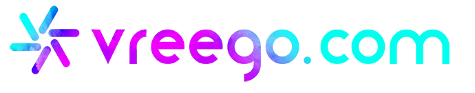 Patronat medialny VREEGO